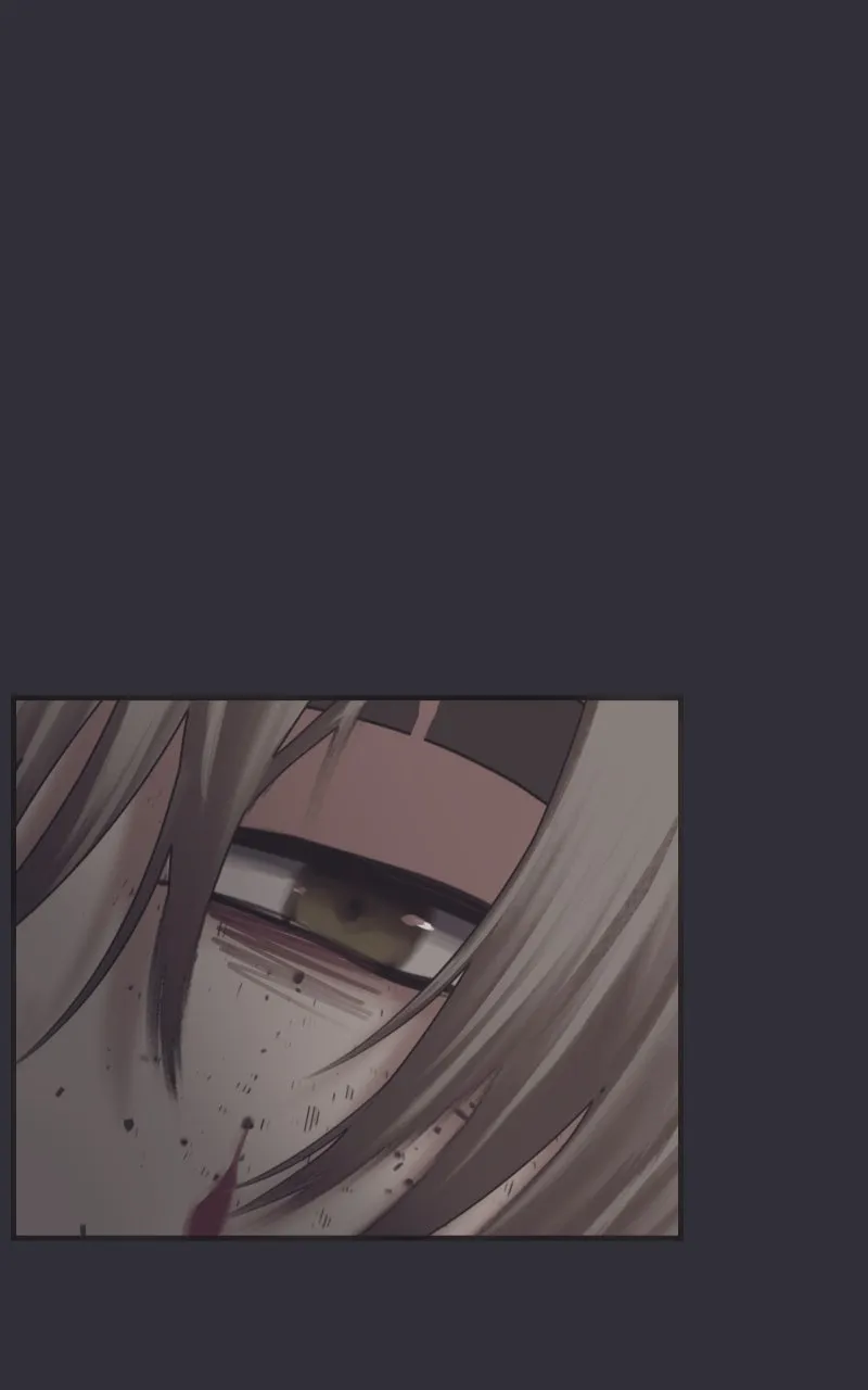 Read HAZESHIFT EN Manga Online