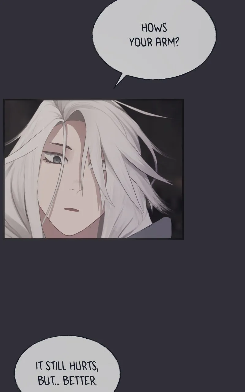 Read HAZESHIFT EN Manga Online