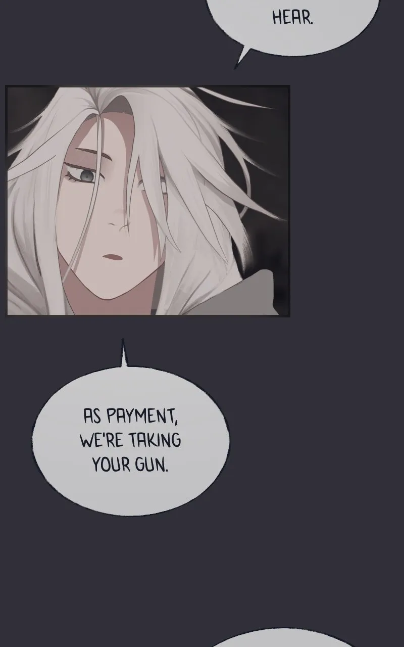 Read HAZESHIFT EN Manga Online