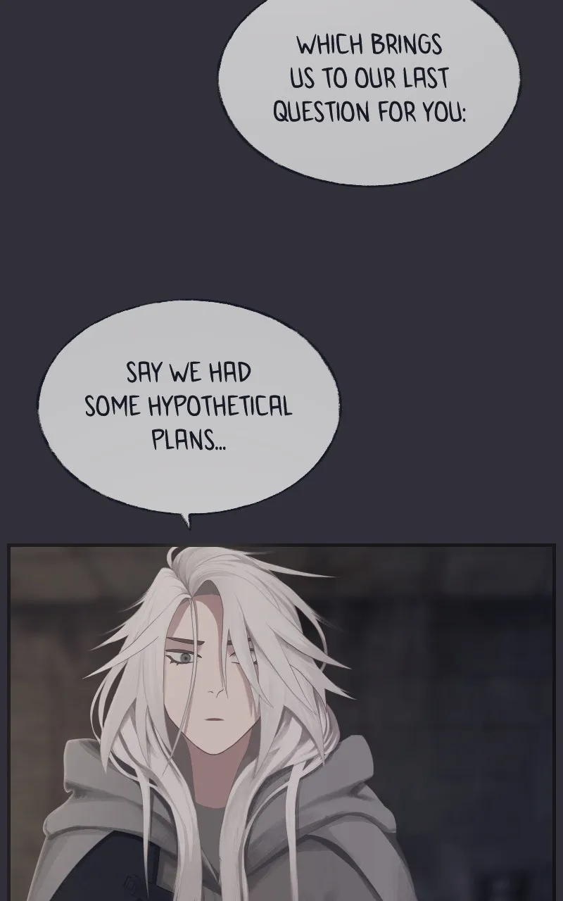 Read HAZESHIFT EN Manga Online