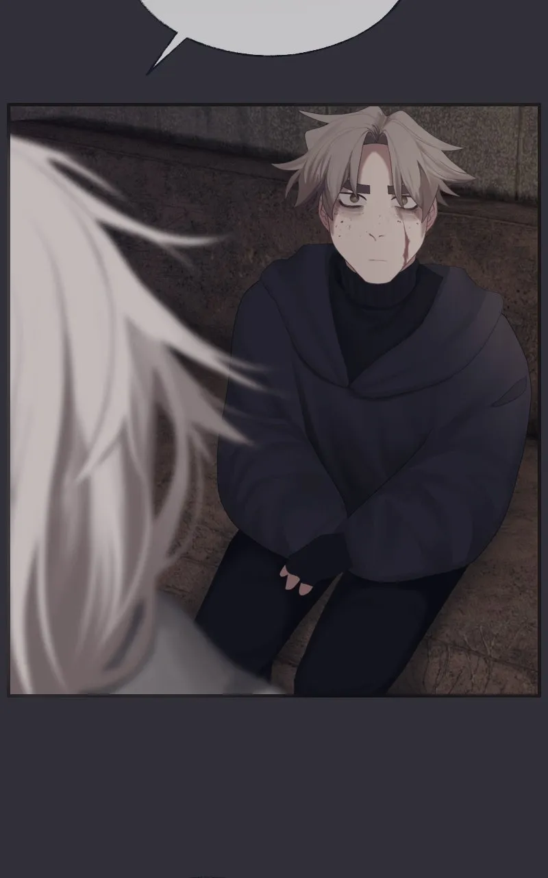Read HAZESHIFT EN Manga Online
