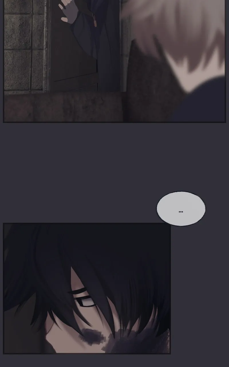 Read HAZESHIFT EN Manga Online