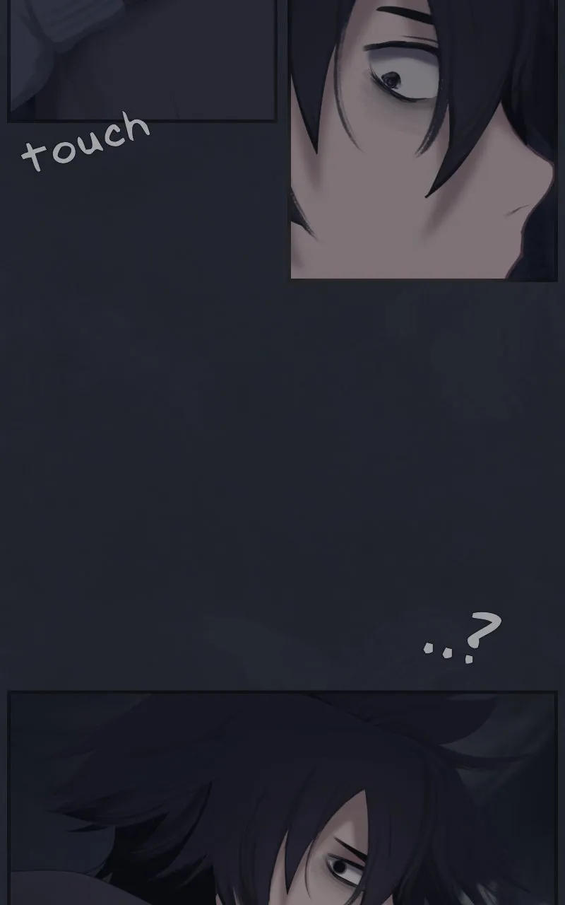 Read HAZESHIFT EN Manga Online
