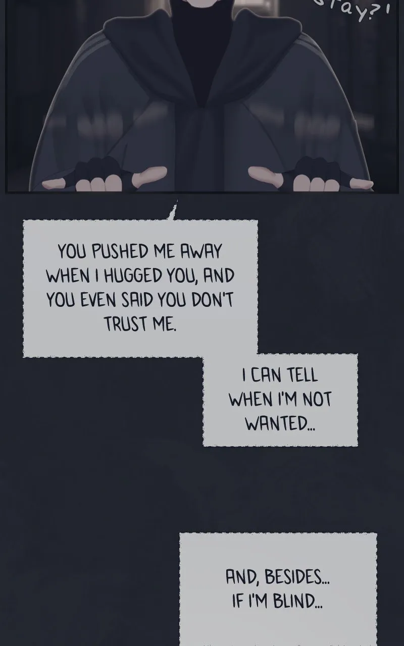 Read HAZESHIFT EN Manga Online