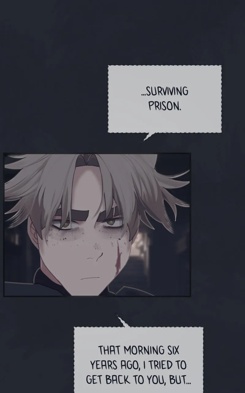 Read HAZESHIFT EN Manga Online