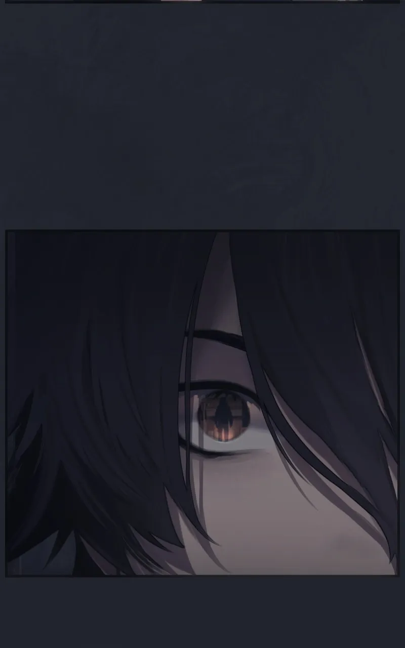 Read HAZESHIFT EN Manga Online