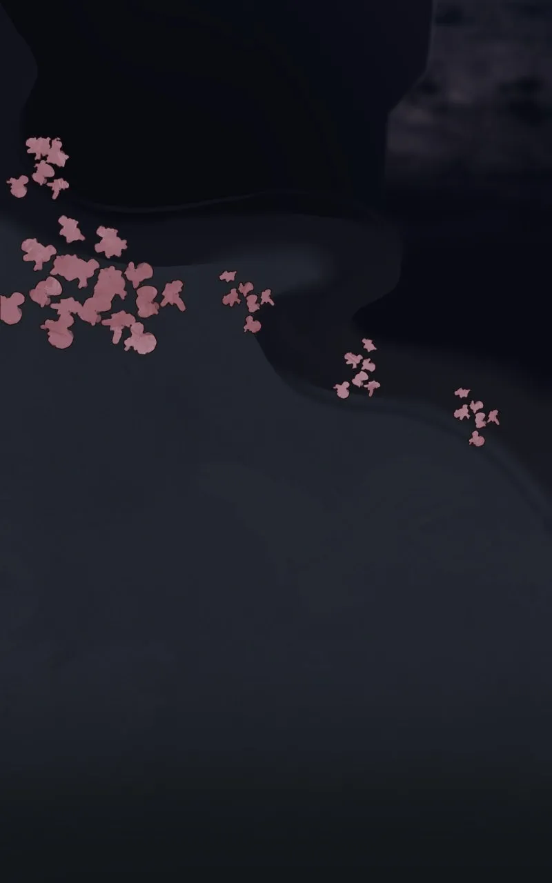 Read HAZESHIFT EN Manga Online