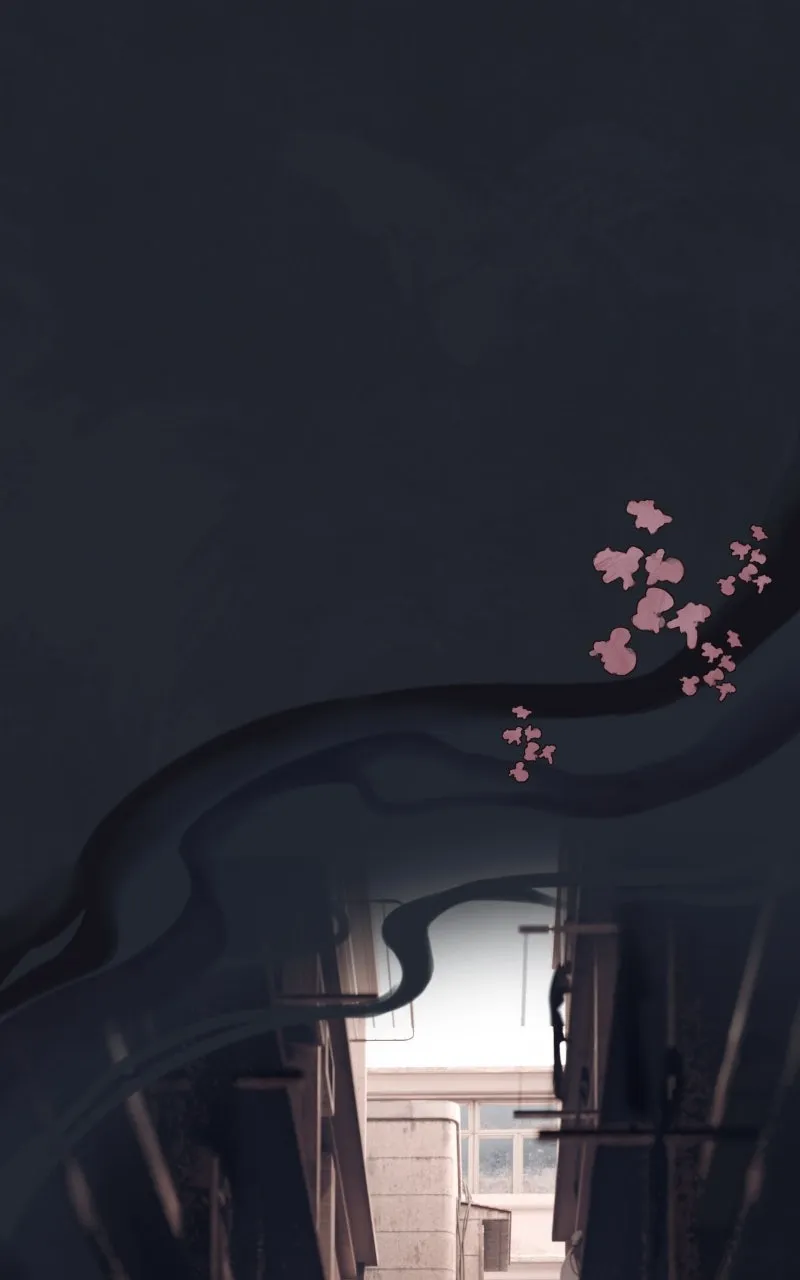 Read HAZESHIFT EN Manga Online