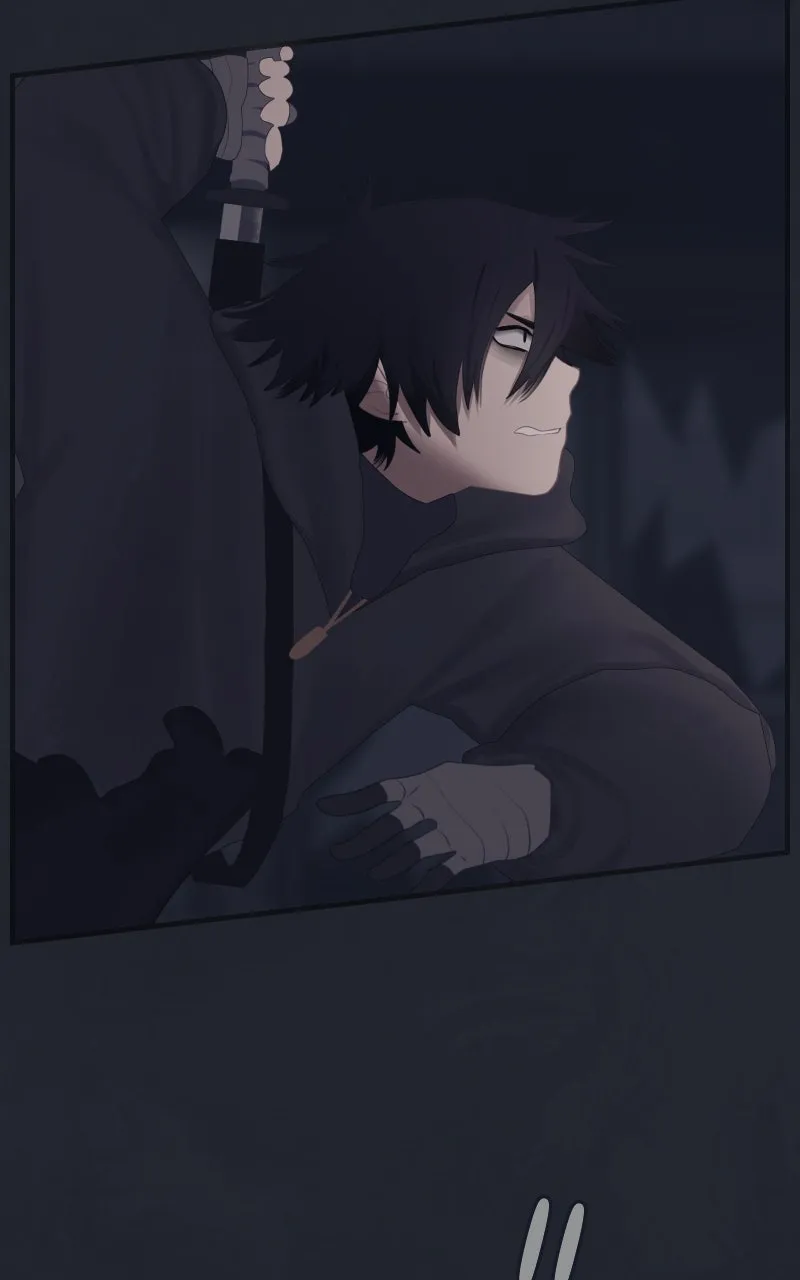 Read HAZESHIFT EN Manga Online