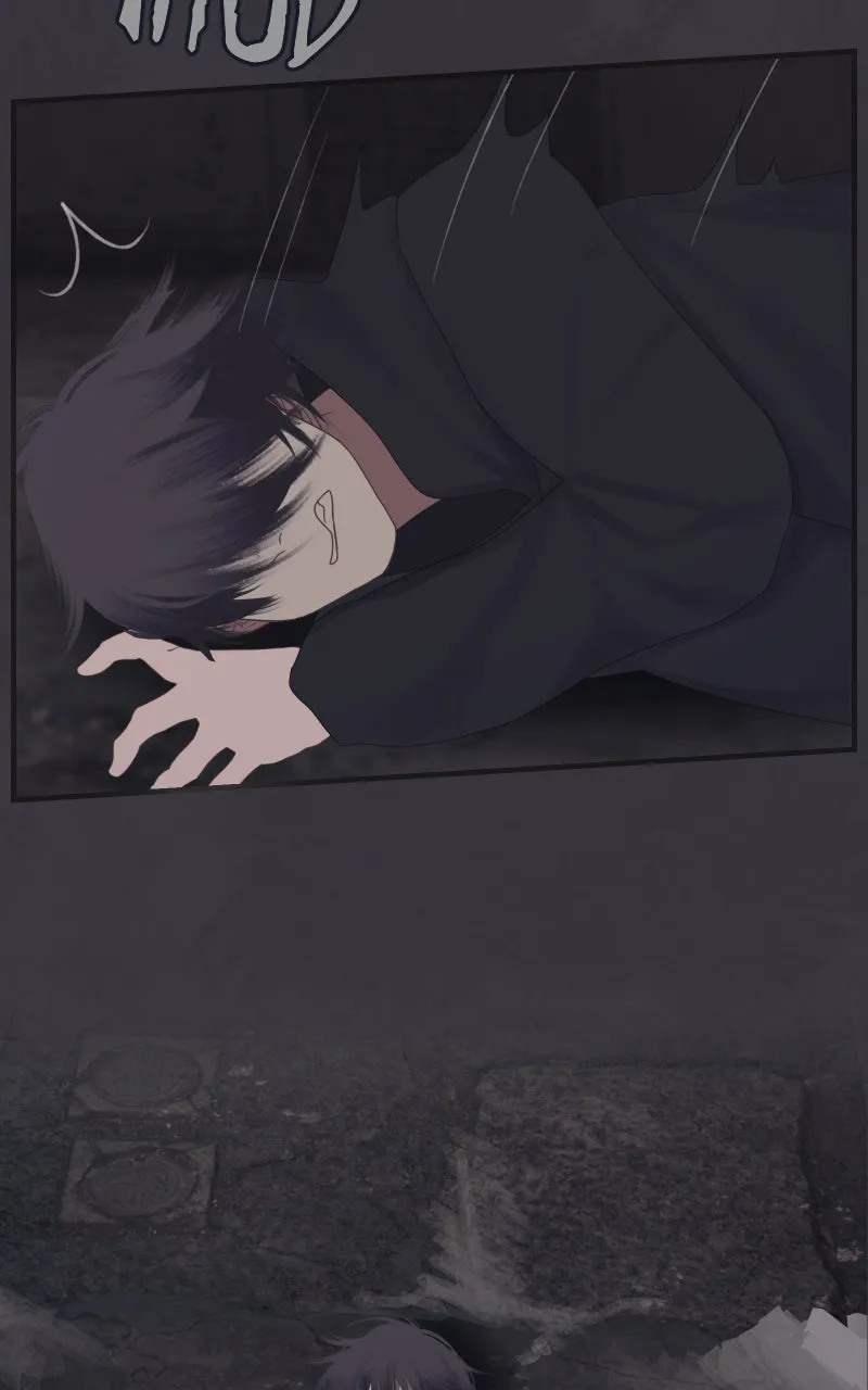 Read HAZESHIFT EN Manga Online