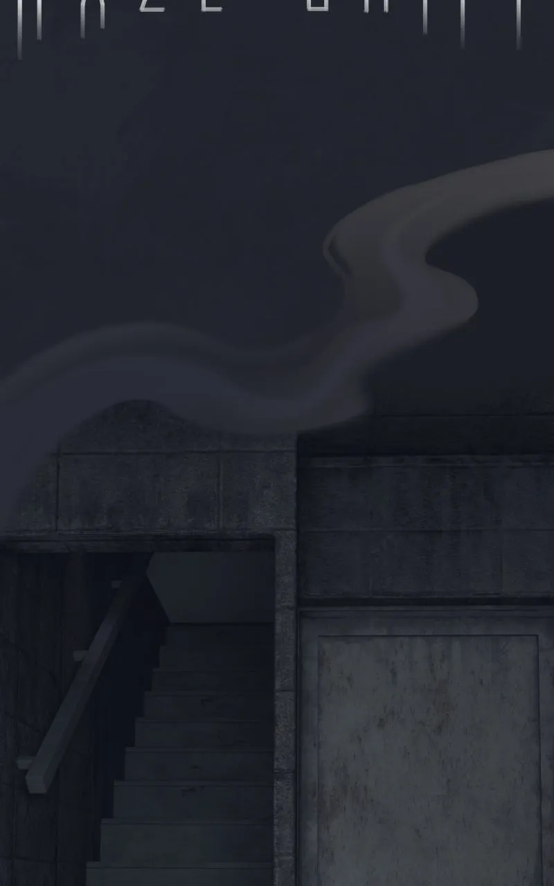 Read HAZESHIFT EN Manga Online