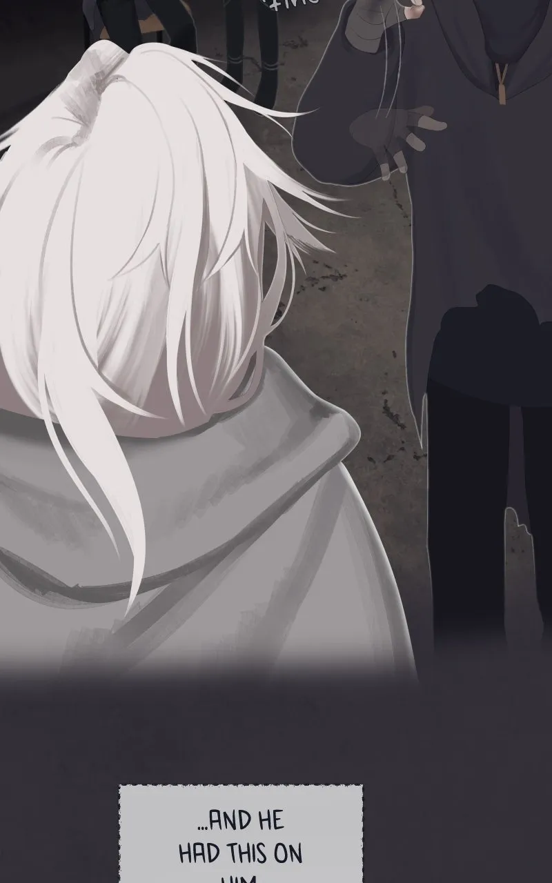Read HAZESHIFT EN Manga Online