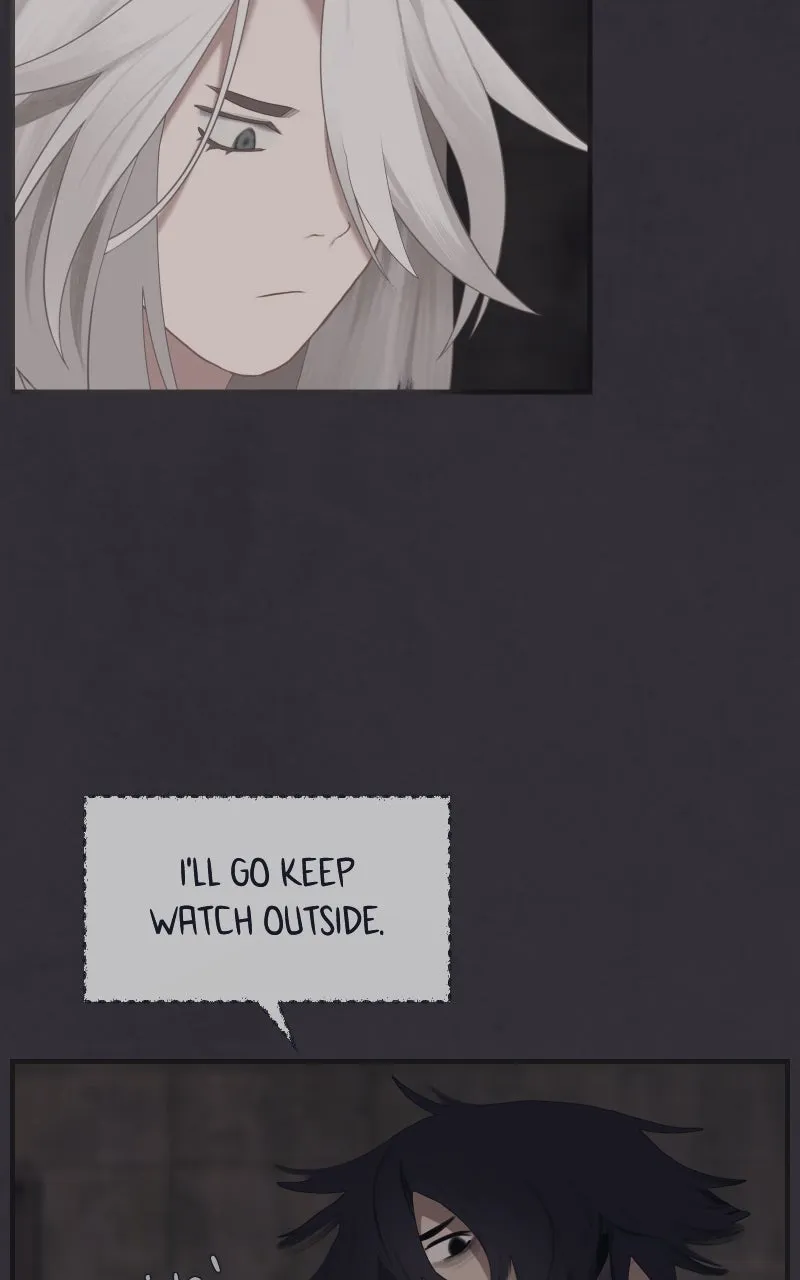 Read HAZESHIFT EN Manga Online