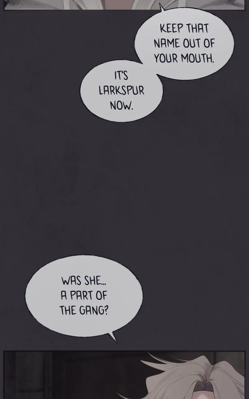 Read HAZESHIFT EN Manga Online