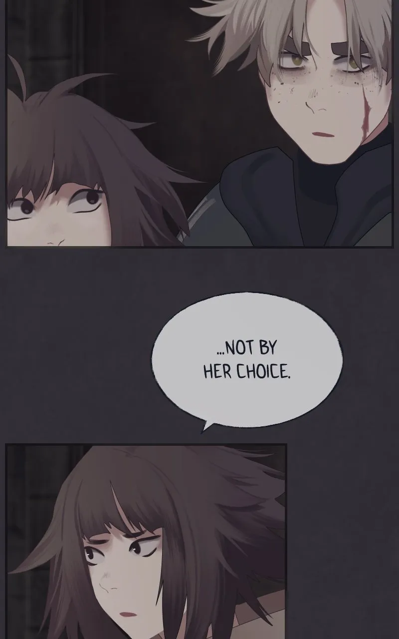 Read HAZESHIFT EN Manga Online