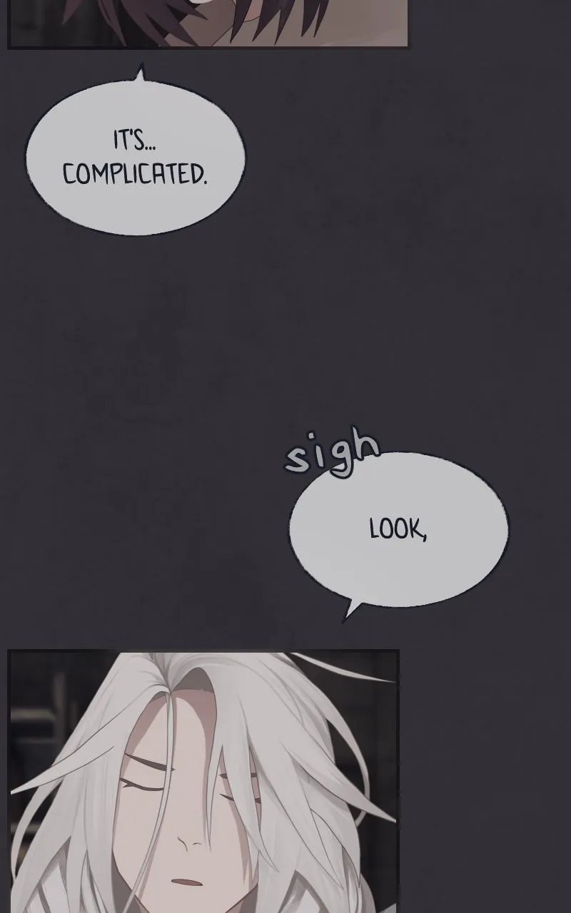 Read HAZESHIFT EN Manga Online