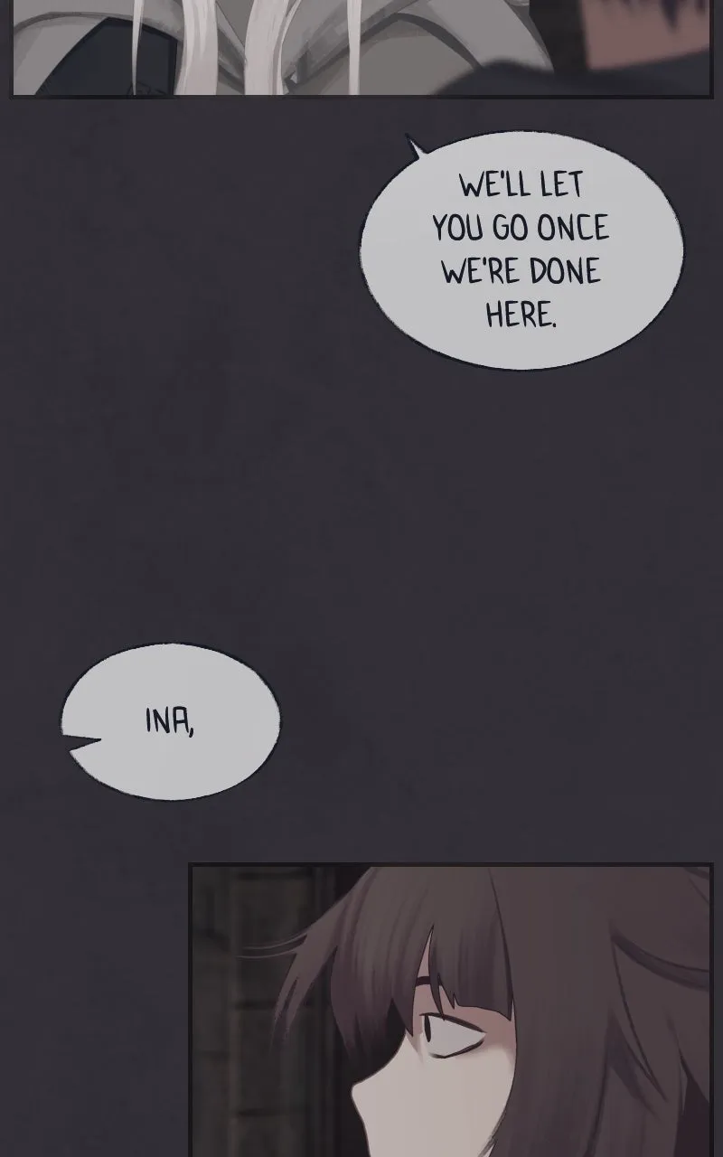 Read HAZESHIFT EN Manga Online