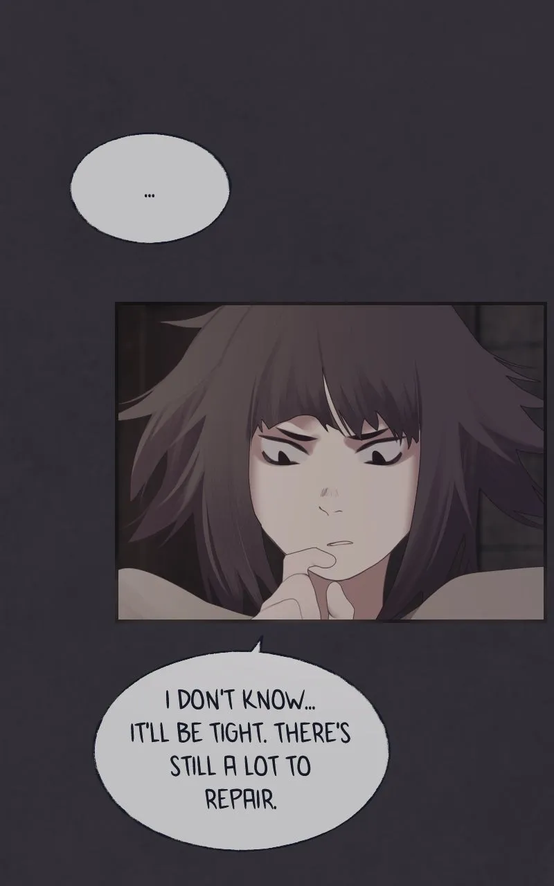 Read HAZESHIFT EN Manga Online