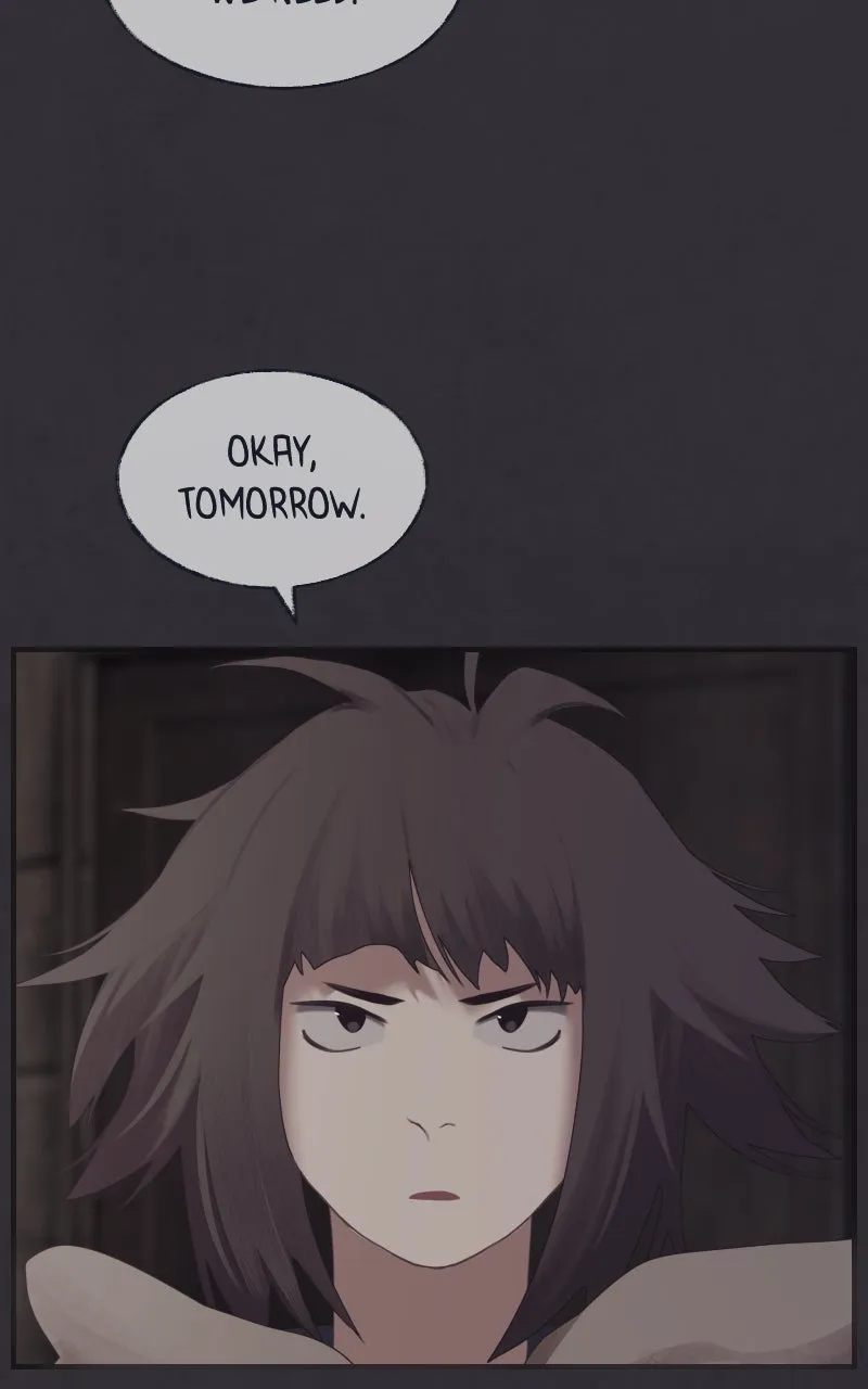Read HAZESHIFT EN Manga Online