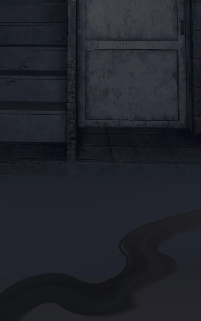 Read HAZESHIFT EN Manga Online