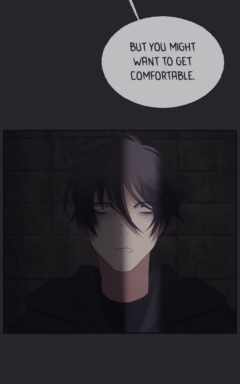 Read HAZESHIFT EN Manga Online