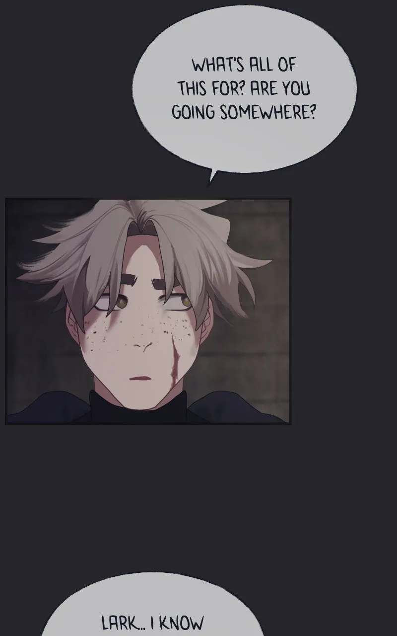 Read HAZESHIFT EN Manga Online