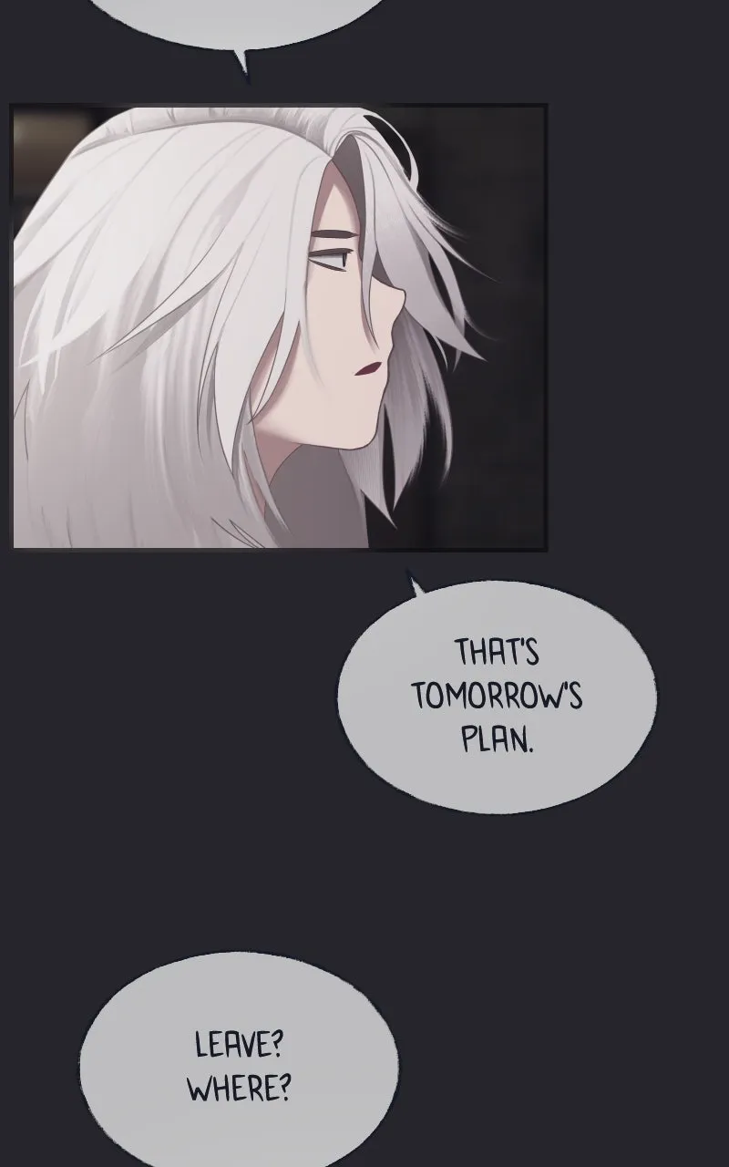 Read HAZESHIFT EN Manga Online