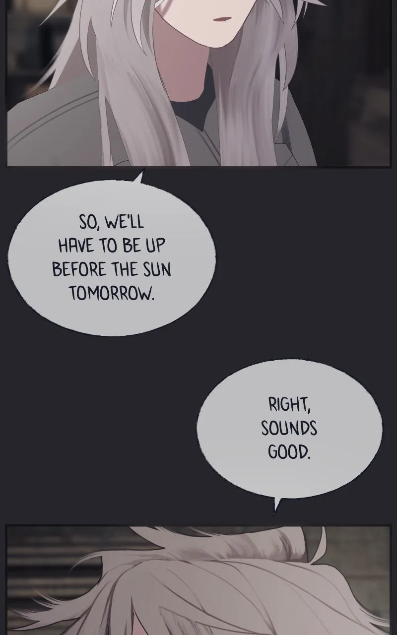 Read HAZESHIFT EN Manga Online