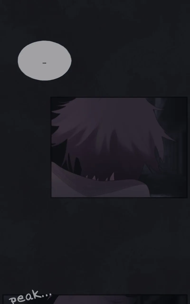 Read HAZESHIFT EN Manga Online