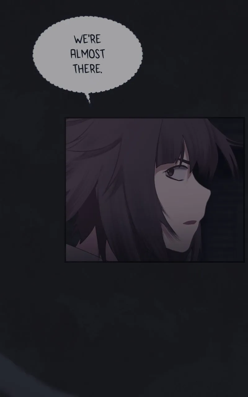 Read HAZESHIFT EN Manga Online