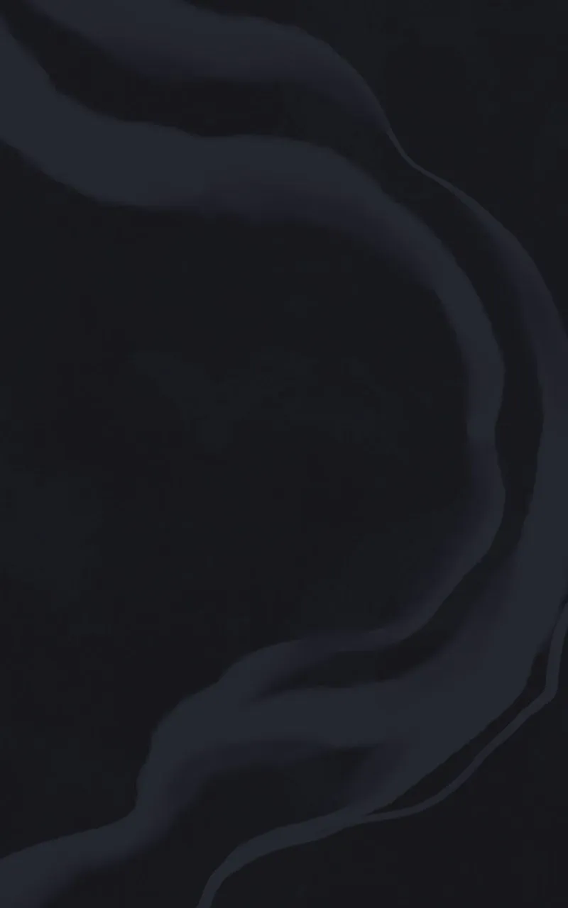 Read HAZESHIFT EN Manga Online
