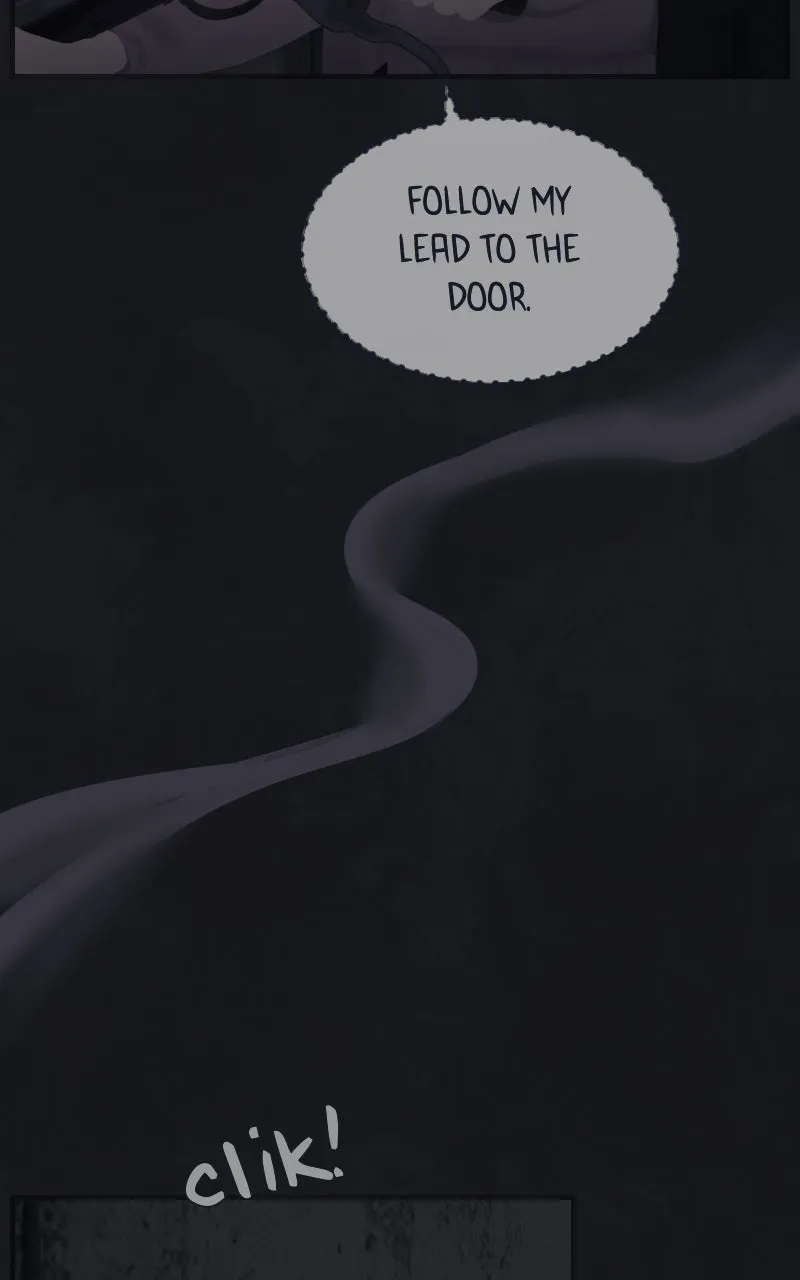 Read HAZESHIFT EN Manga Online