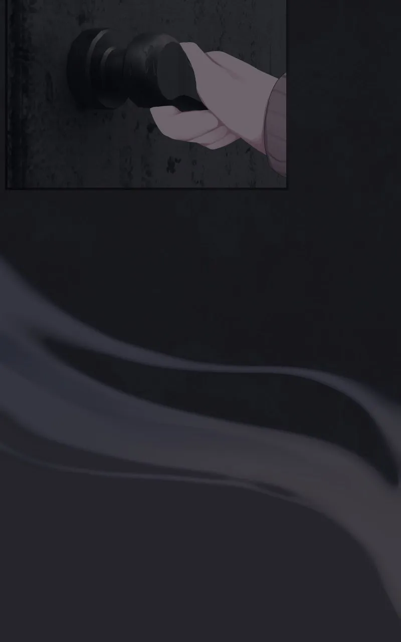 Read HAZESHIFT EN Manga Online
