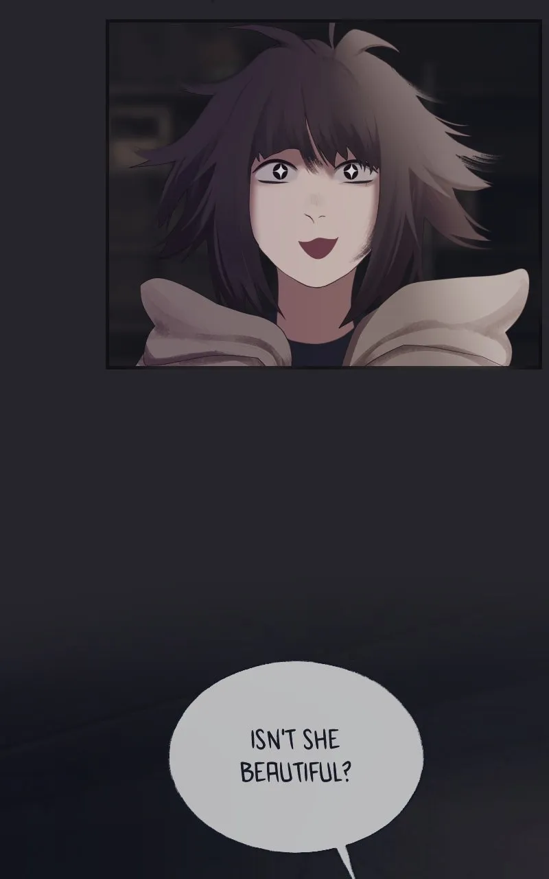 Read HAZESHIFT EN Manga Online
