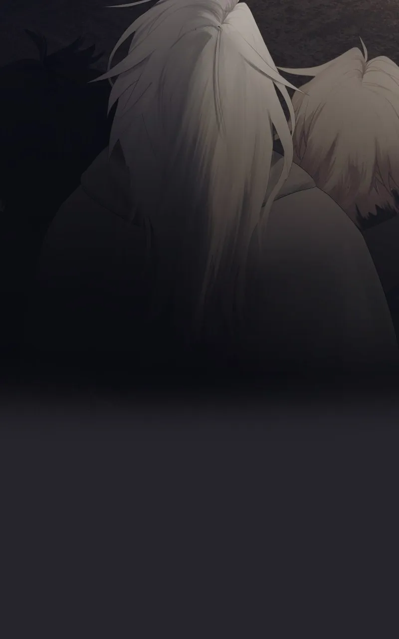 Read HAZESHIFT EN Manga Online