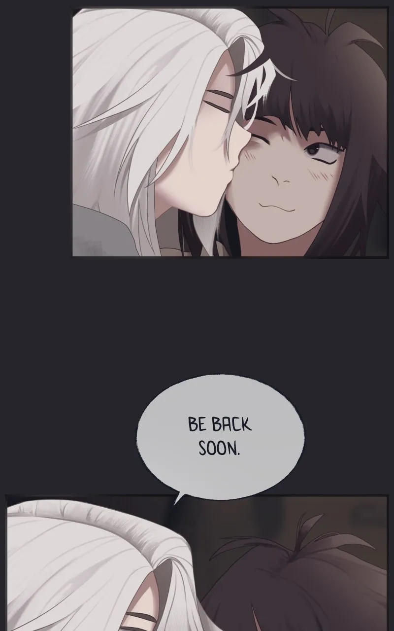 Read HAZESHIFT EN Manga Online