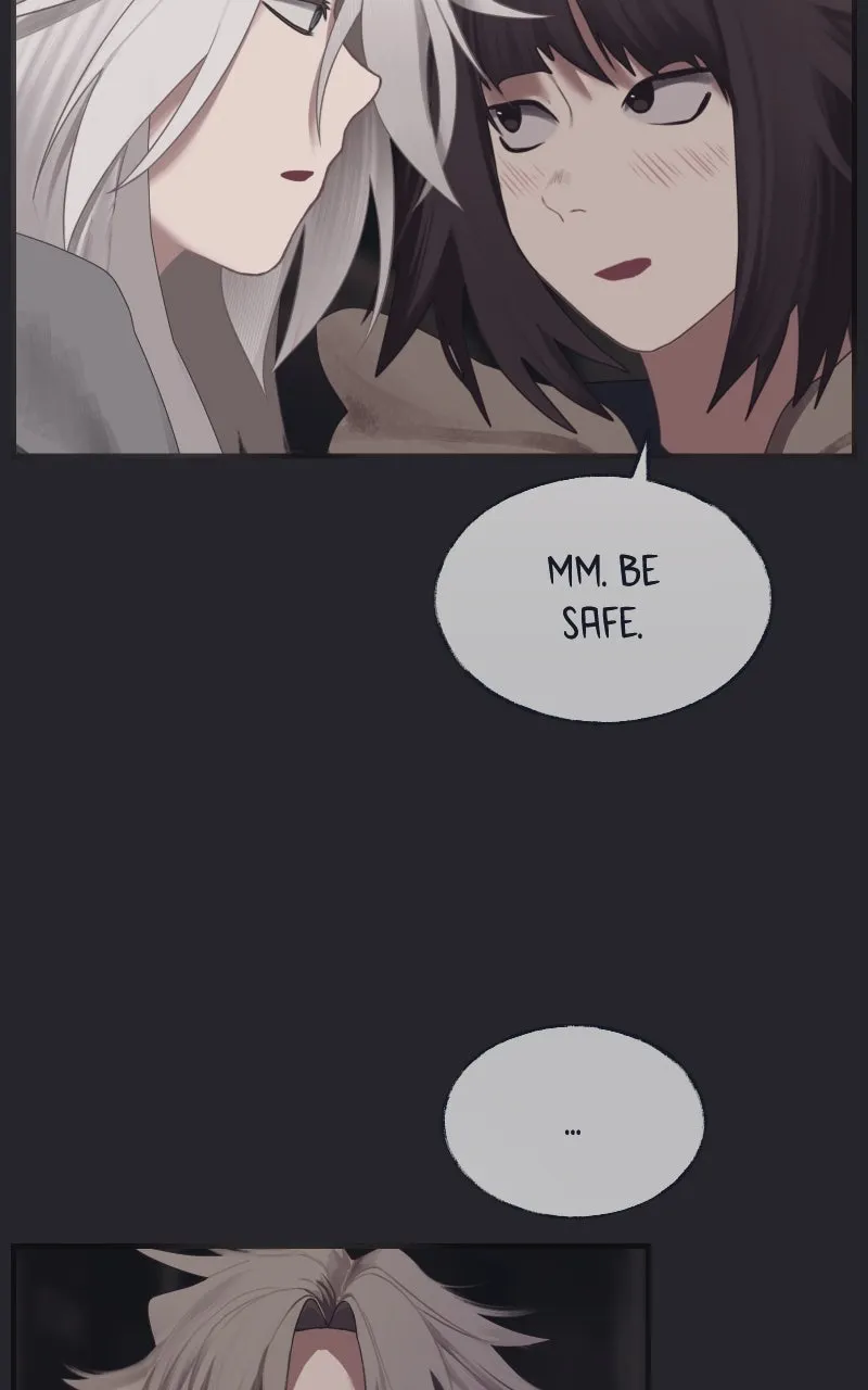 Read HAZESHIFT EN Manga Online