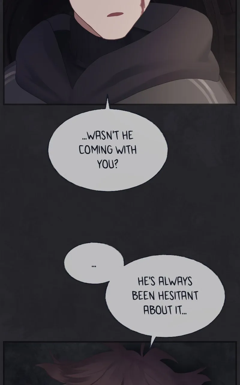 Read HAZESHIFT EN Manga Online