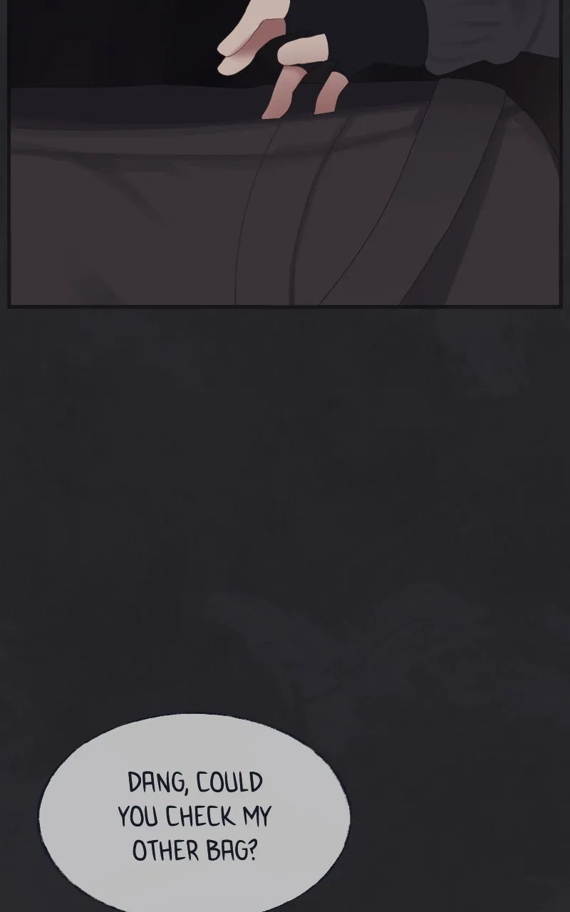 Read HAZESHIFT EN Manga Online