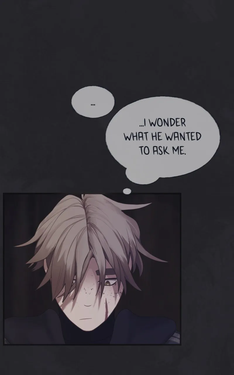 Read HAZESHIFT EN Manga Online