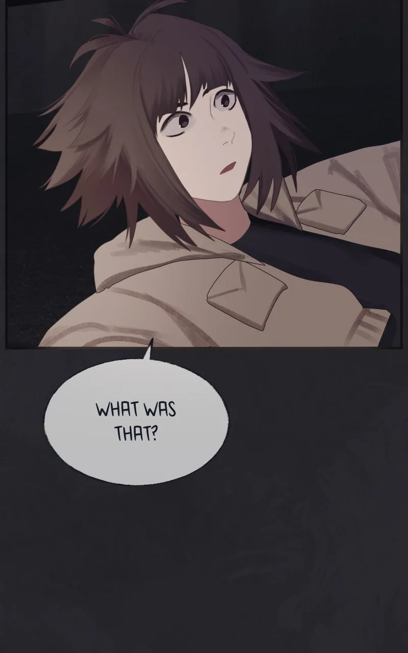 Read HAZESHIFT EN Manga Online