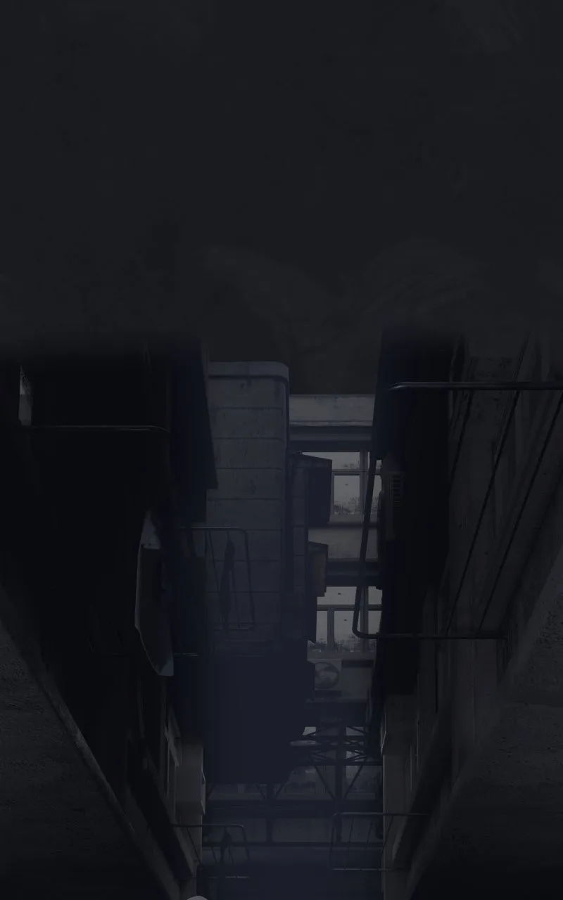 Read HAZESHIFT EN Manga Online