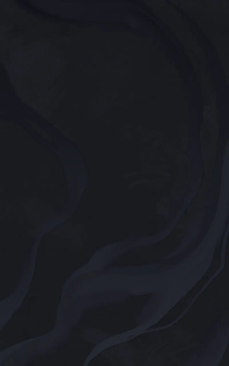 Read HAZESHIFT EN Manga Online