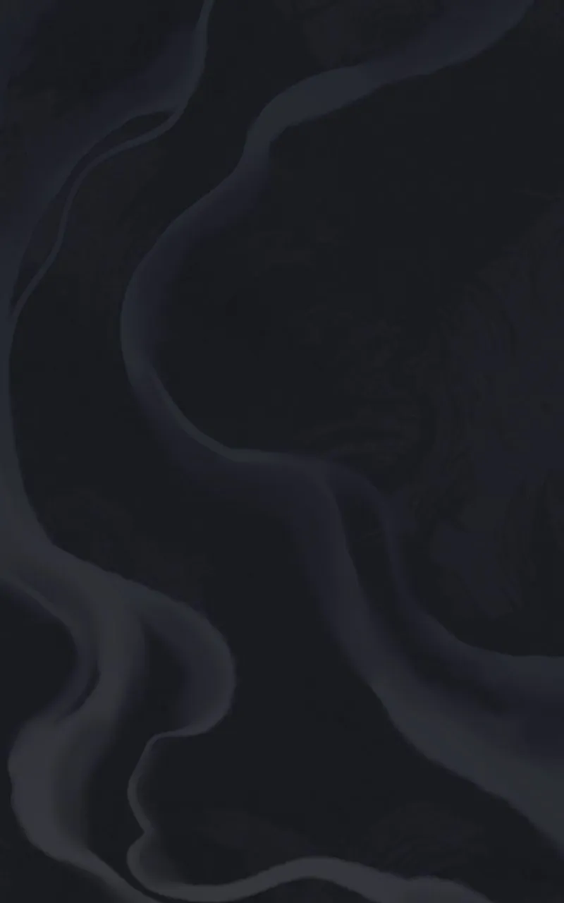 Read HAZESHIFT EN Manga Online