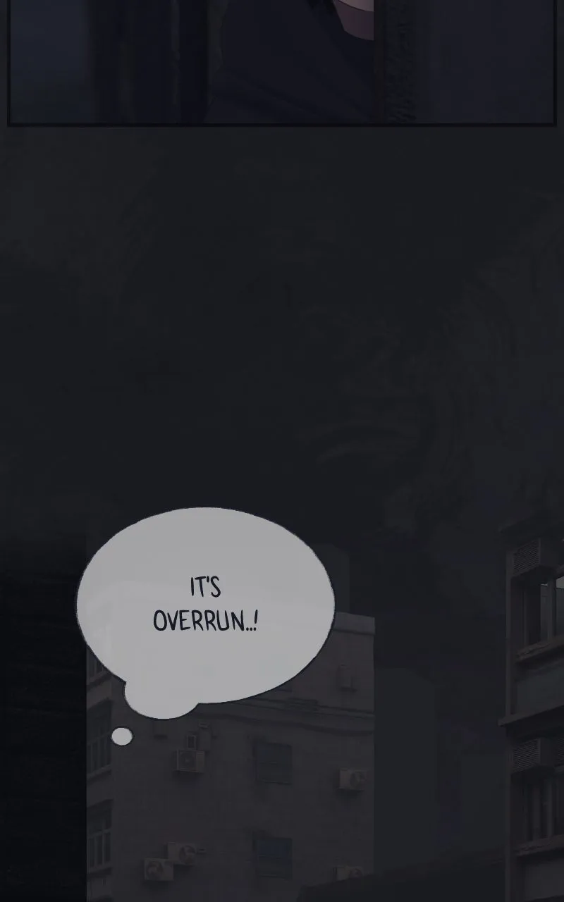 Read HAZESHIFT EN Manga Online
