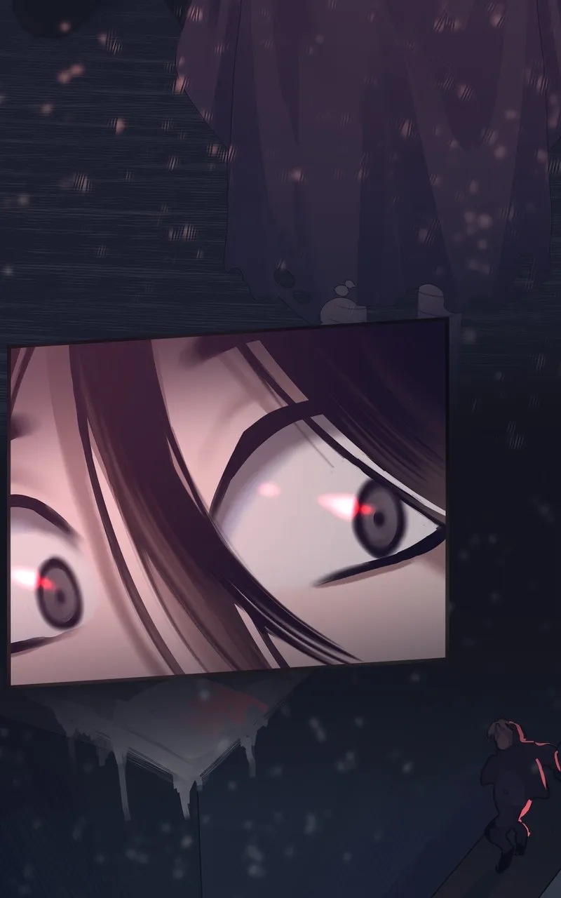 Read HAZESHIFT EN Manga Online