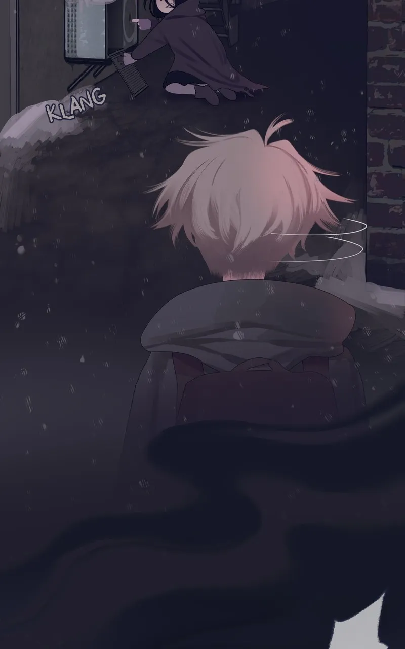 Read HAZESHIFT EN Manga Online