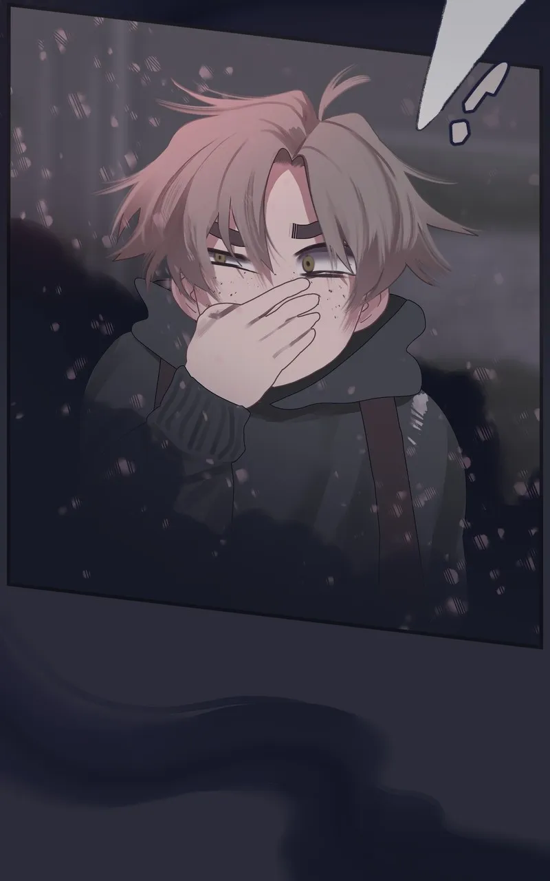 Read HAZESHIFT EN Manga Online