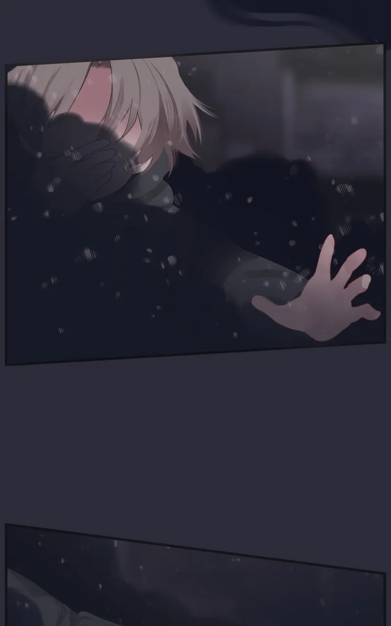 Read HAZESHIFT EN Manga Online