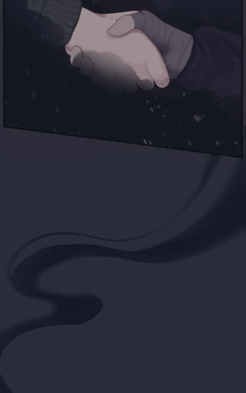 Read HAZESHIFT EN Manga Online
